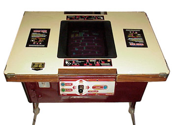 Rent Donkey Kong Multi Game with Donkey Kong Jr. and Mario Bros. Game  Online at - Joystix Games